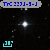 TYC 2271-9-1