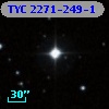 TYC 2271-249-1