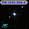 TYC 2271-354-1
