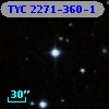 TYC 2271-360-1