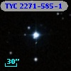 TYC 2271-585-1