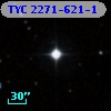 TYC 2271-621-1
