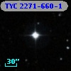 TYC 2271-660-1