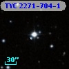 TYC 2271-704-1
