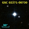 TYC 2271-730-1
