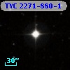 TYC 2271-880-1