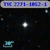 TYC 2271-1052-1