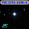 TYC 2271-1136-1