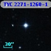 TYC 2271-1260-1