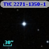 TYC 2271-1350-1