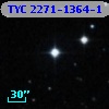 TYC 2271-1364-1
