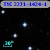 TYC 2271-1424-1