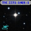 TYC 2271-1468-1