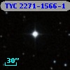 TYC 2271-1566-1