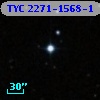 TYC 2271-1568-1