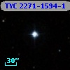 TYC 2271-1594-1