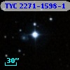TYC 2271-1598-1