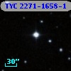 TYC 2271-1658-1