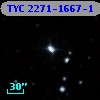 TYC 2271-1667-1