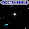 TYC 2271-1685-1