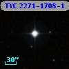 TYC 2271-1708-1