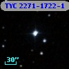 TYC 2271-1722-1