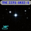 TYC 2271-1832-1