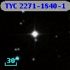 TYC 2271-1840-1