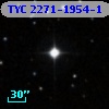 TYC 2271-1954-1