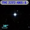 TYC 2272-665-1