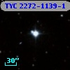 TYC 2272-1139-1