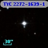 TYC 2272-1639-1