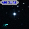 ADS    21 AB