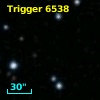Trigger  6538
