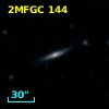 2MFGC 144