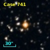 V* V1921 Cyg