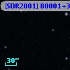 [SDR2001] B0001+342