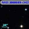NVSS J000609+342947