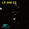 LP  240-23