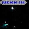 [A86] 0016+334