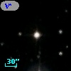 2MASS J00212299+3342371