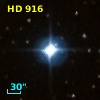 HD    916
