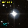 HD    863