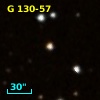 LHS  1043