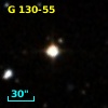 G 130-55