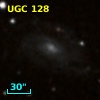 UGC   128