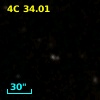 4C 34.01