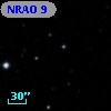 NRAO   9