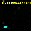 87GB 000842.2+342635