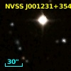 NVSS J001231+354332